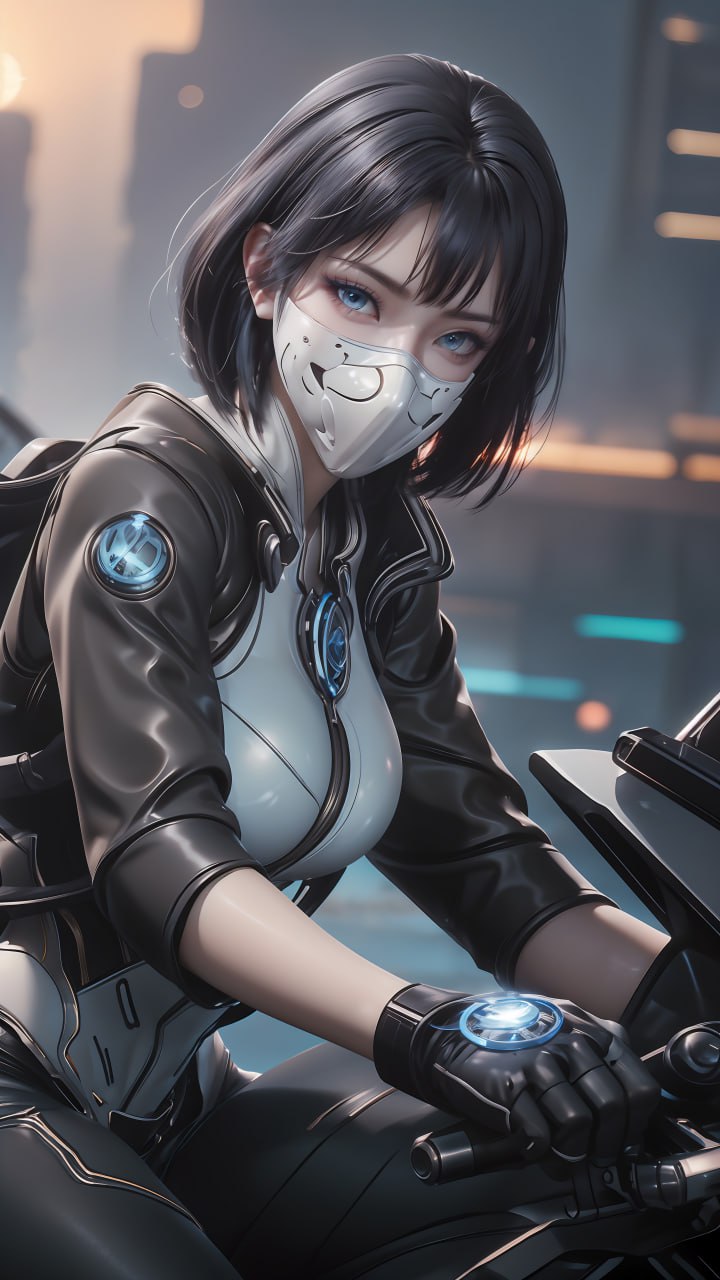 总的来说