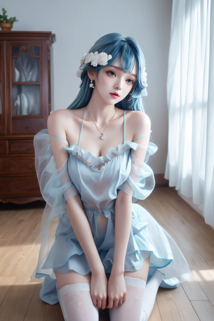 律法规