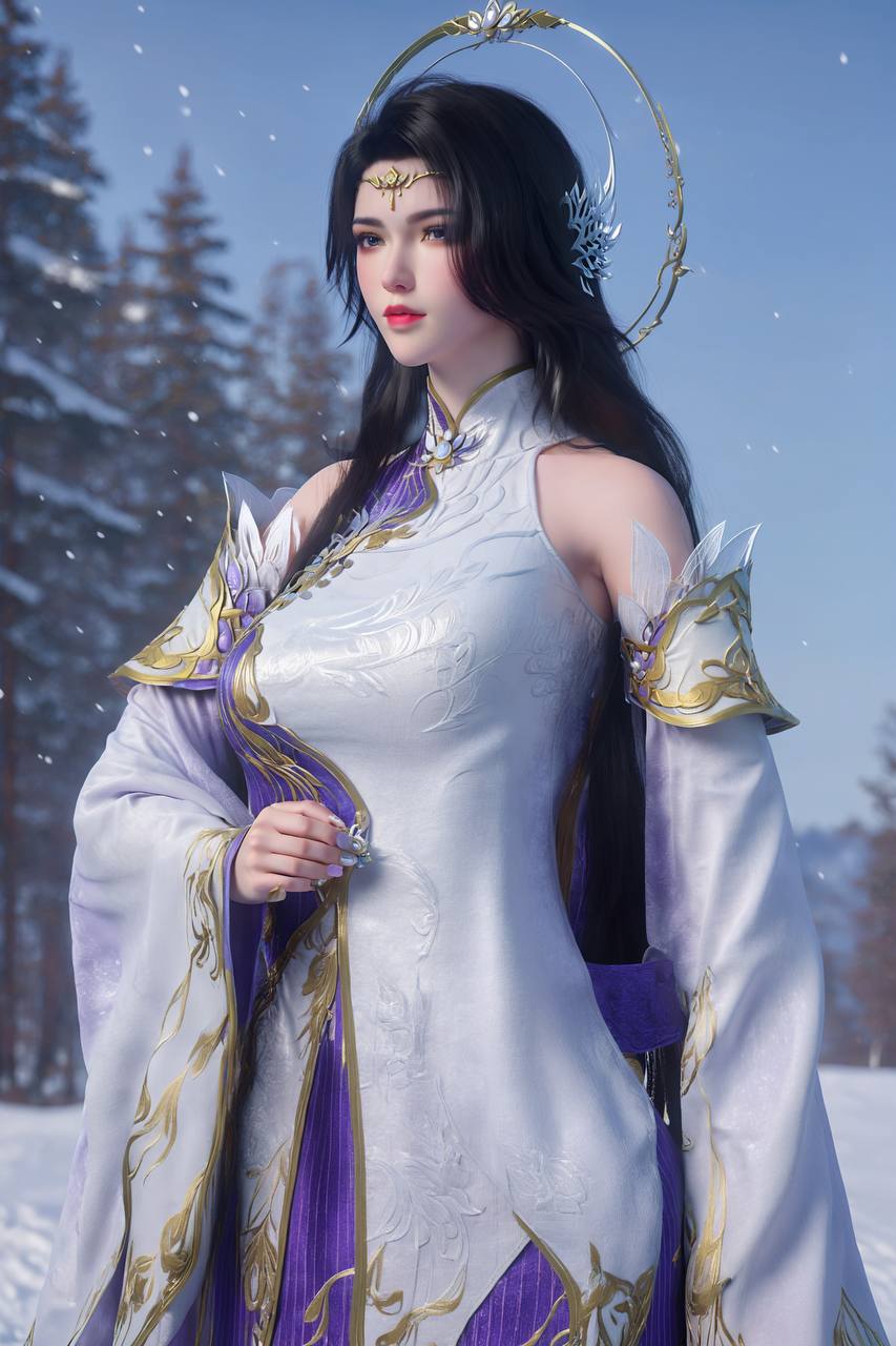 这一消息也