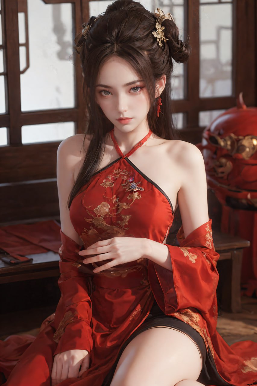 往往伴随着