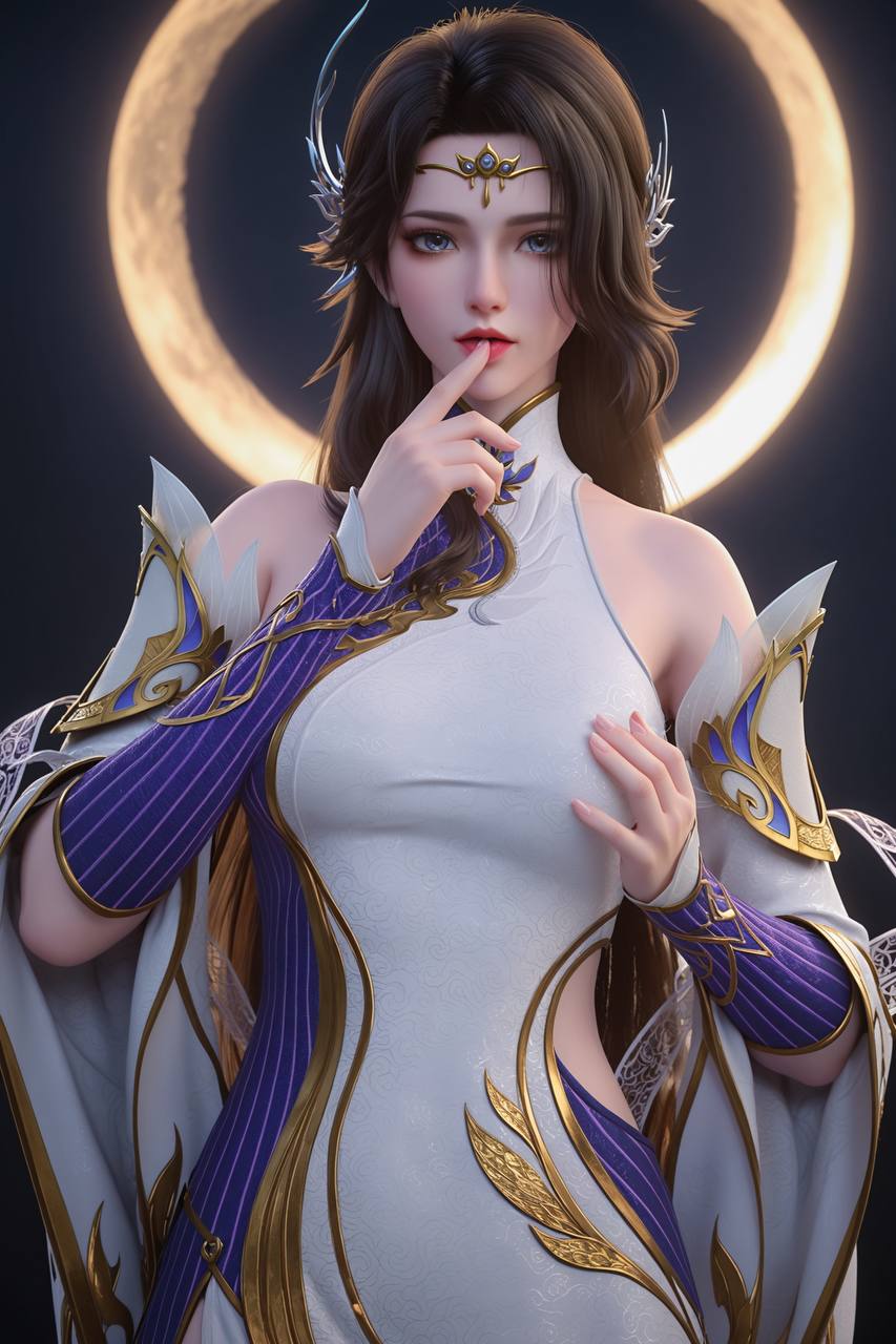 可以按照以
