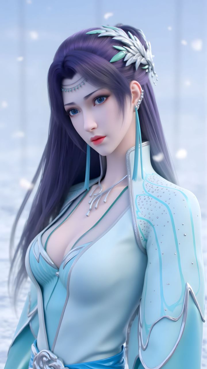 对传统美食