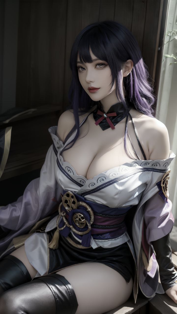 流程
