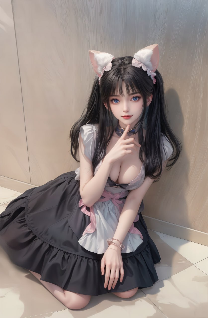 纽带