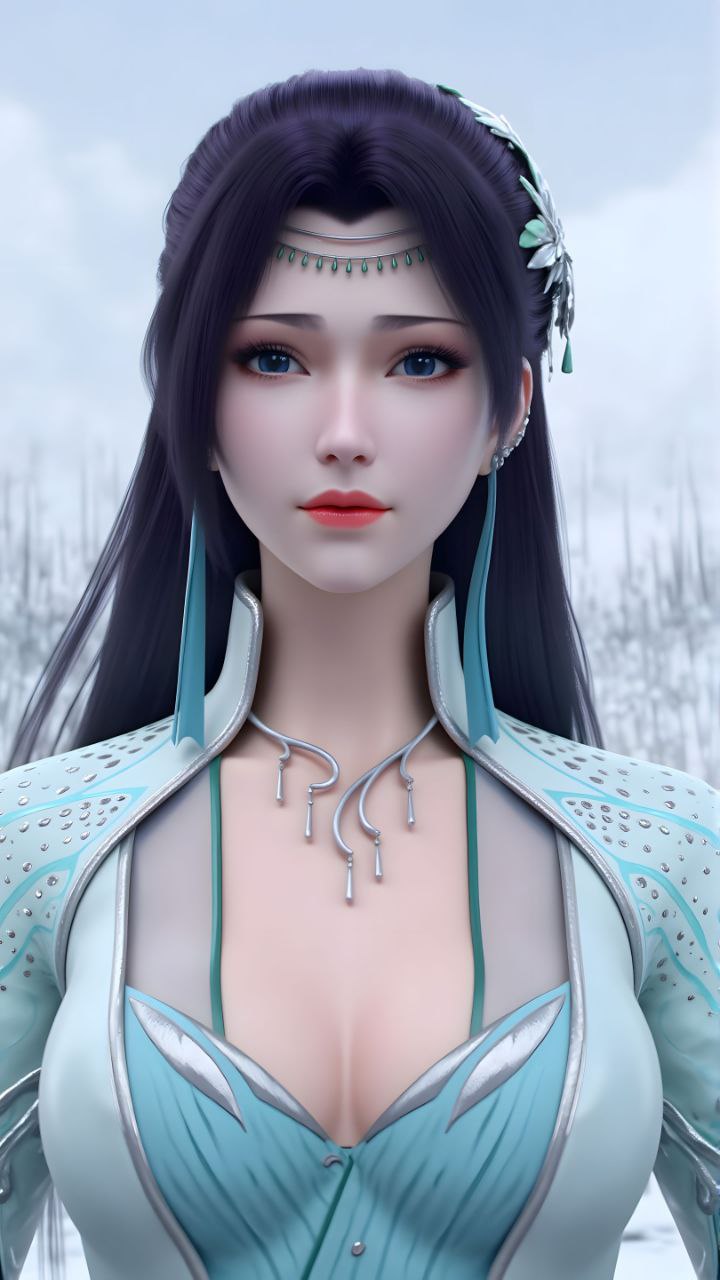 海角最新入口：＊＊海角最新入口的意义：＊＊