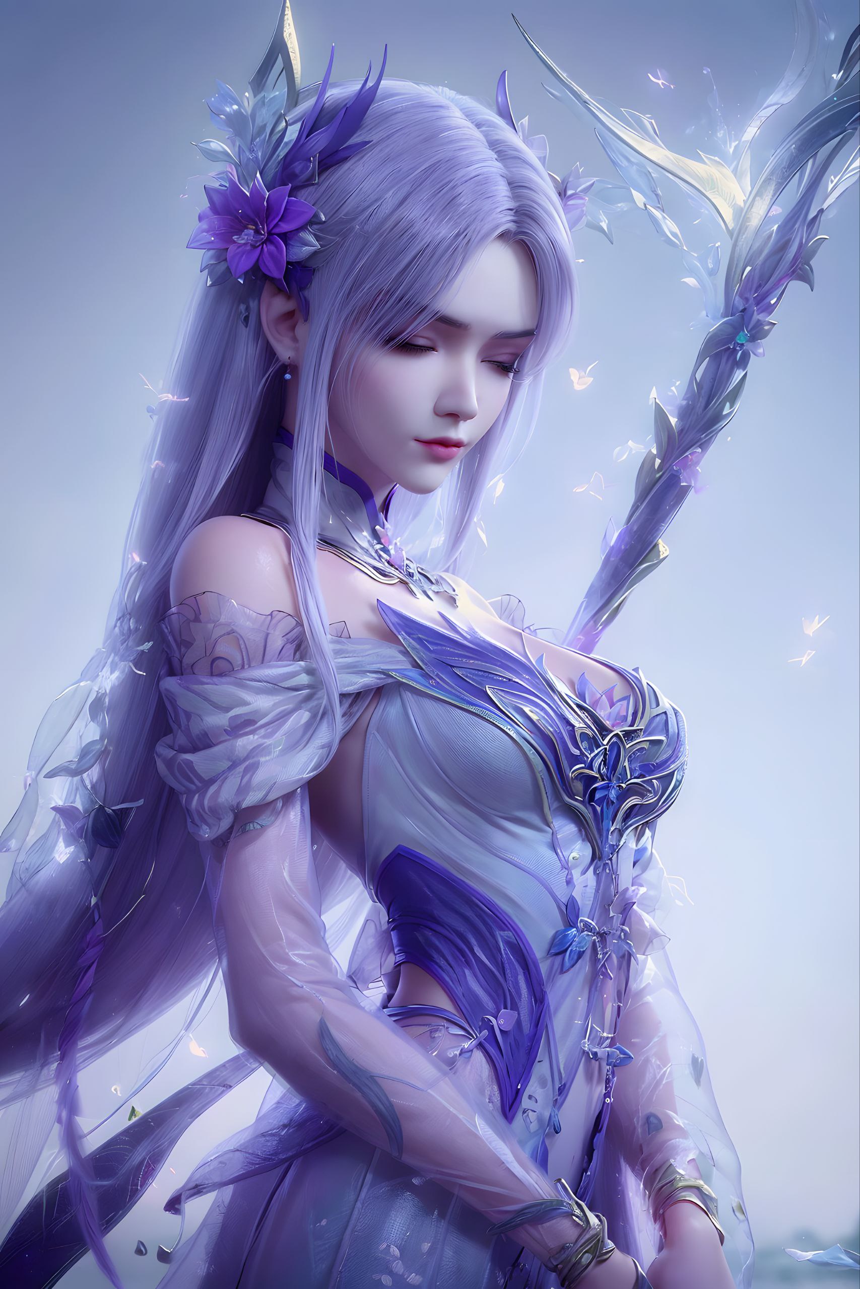 是我们共同
