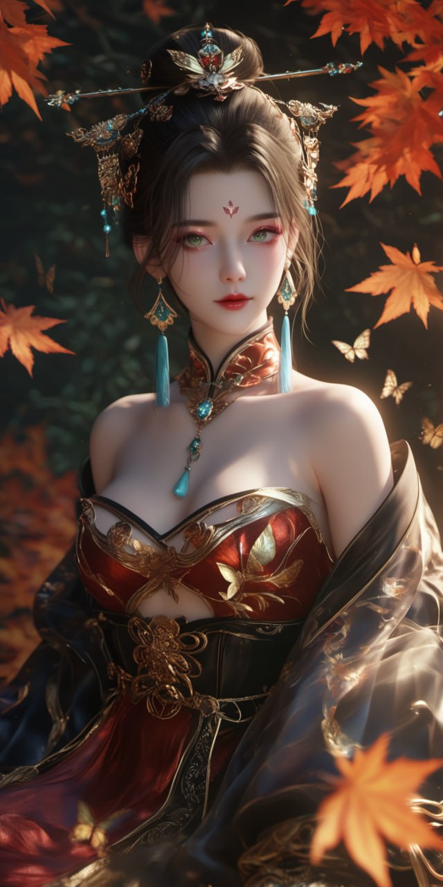 秀的种子网