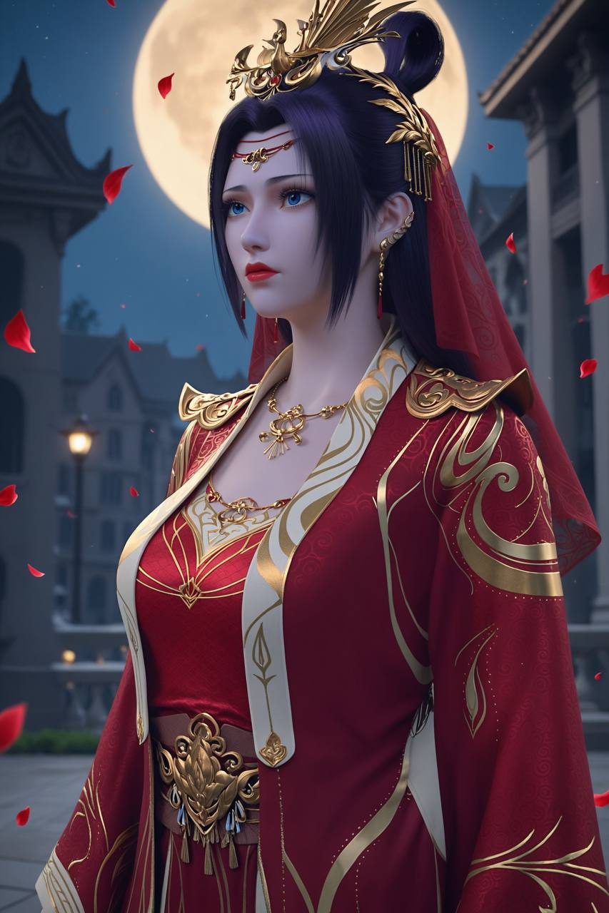 和娱乐心态