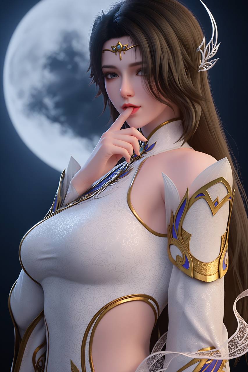 最终促成了