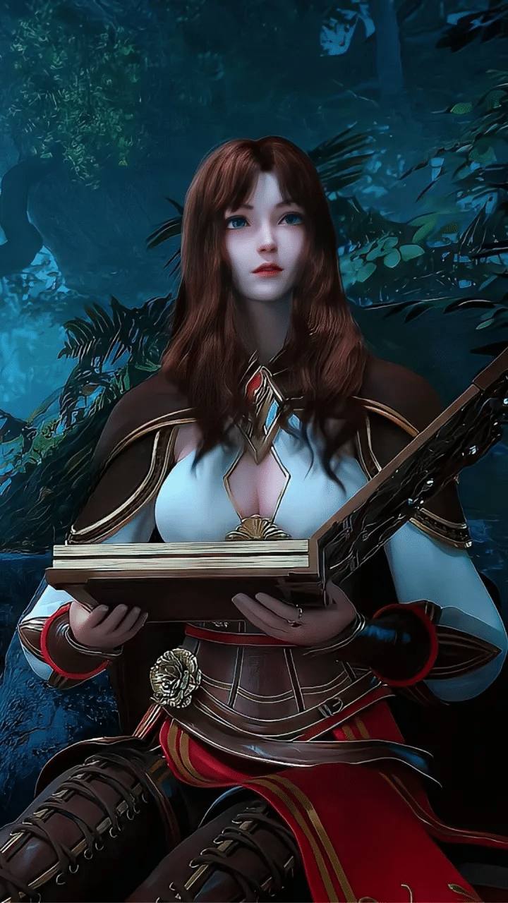 其传播的未