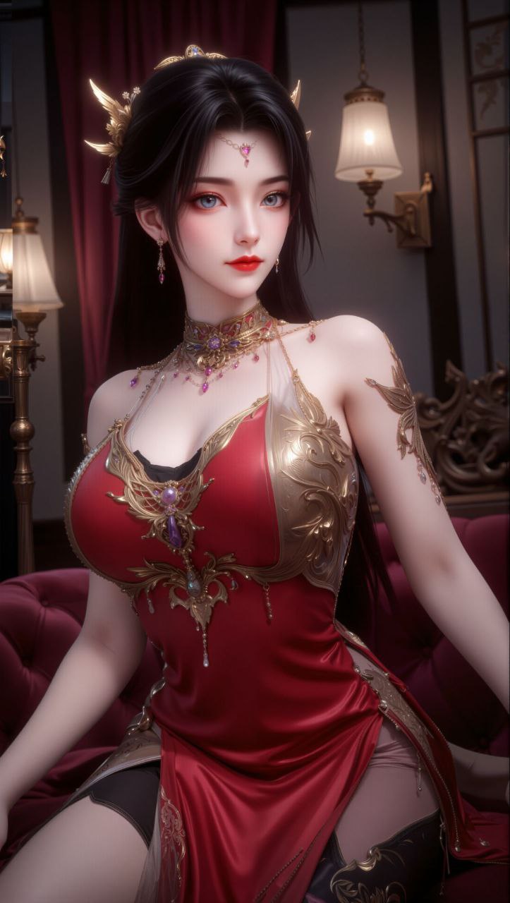 探讨