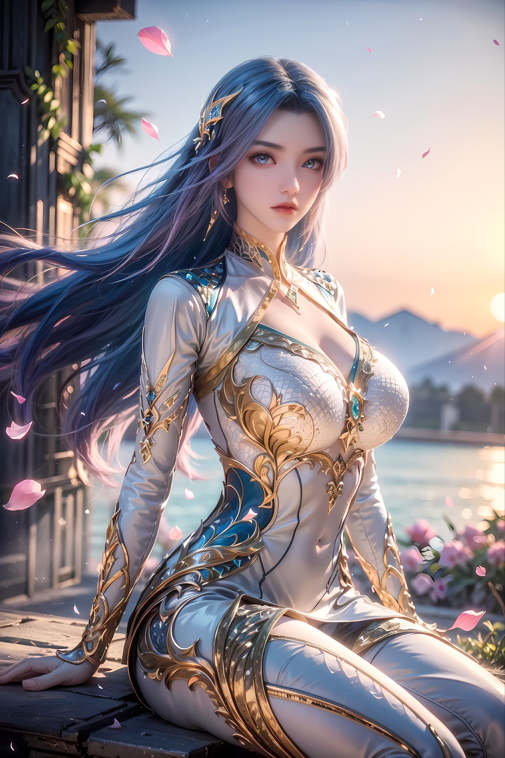 丝沟通的途