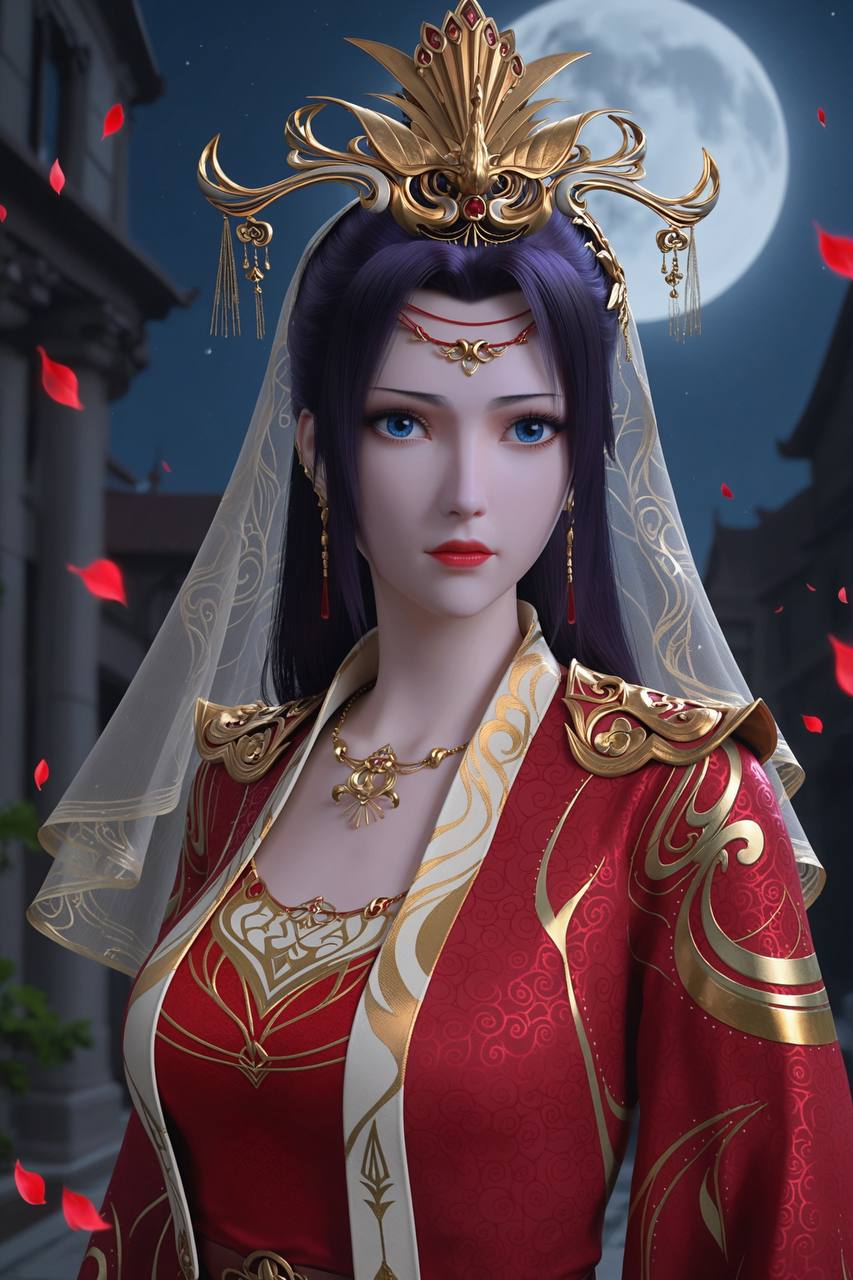 引擎展开讨