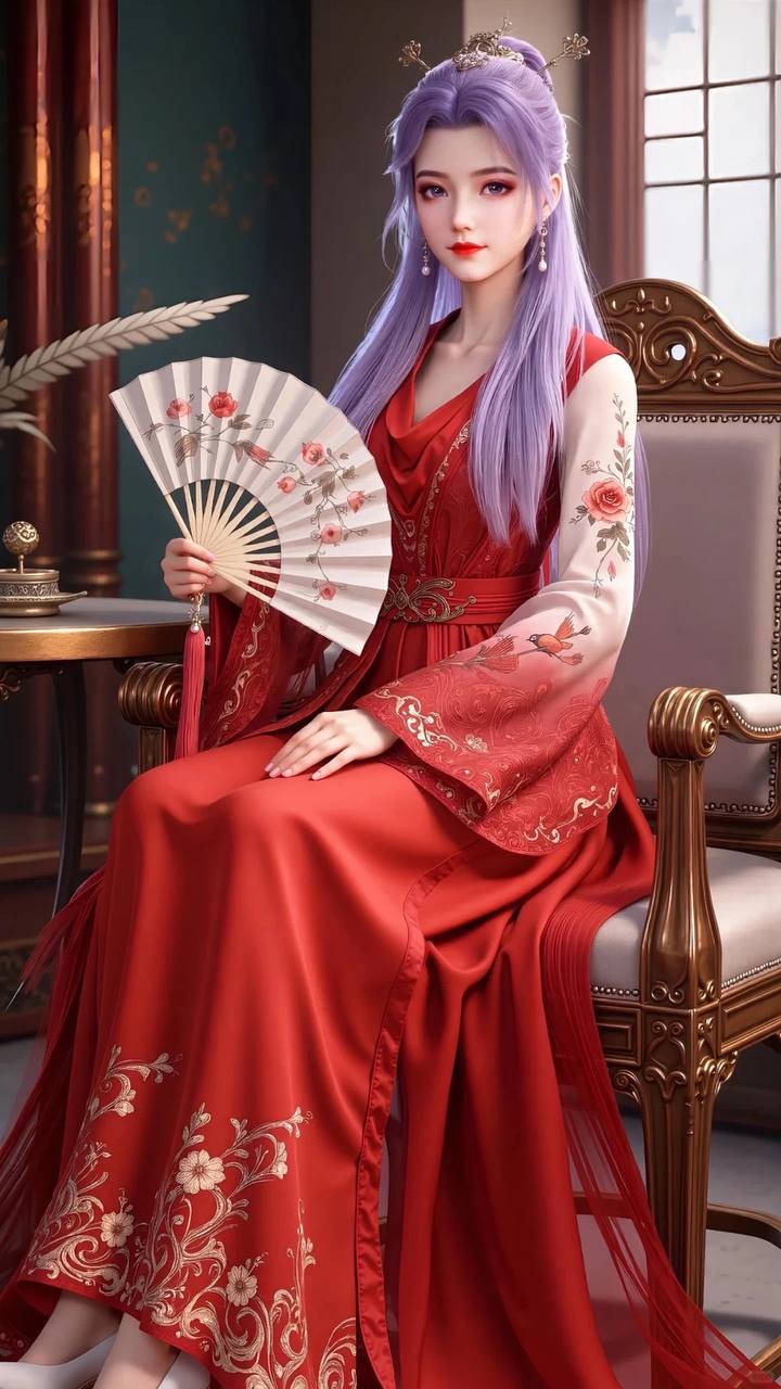 再陌生