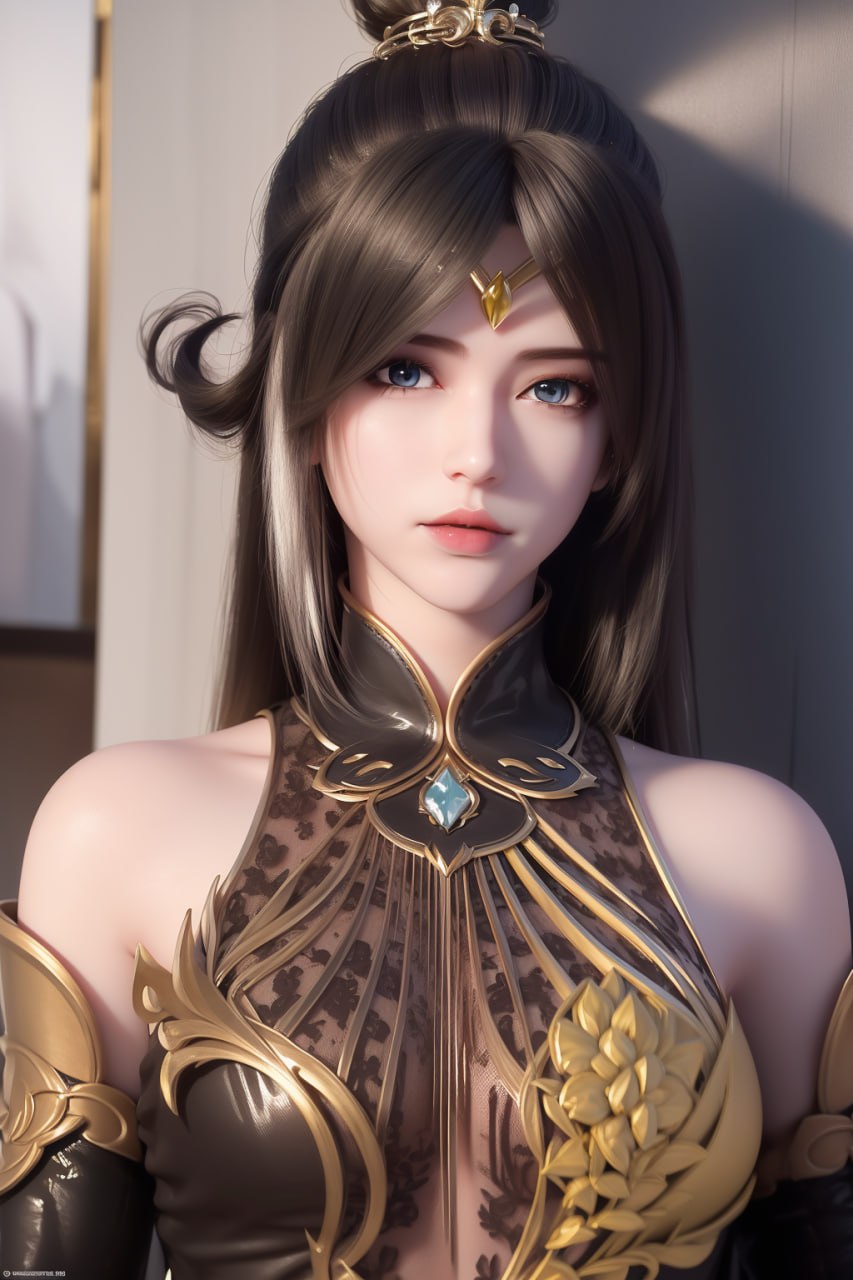 盖茨敢于挑