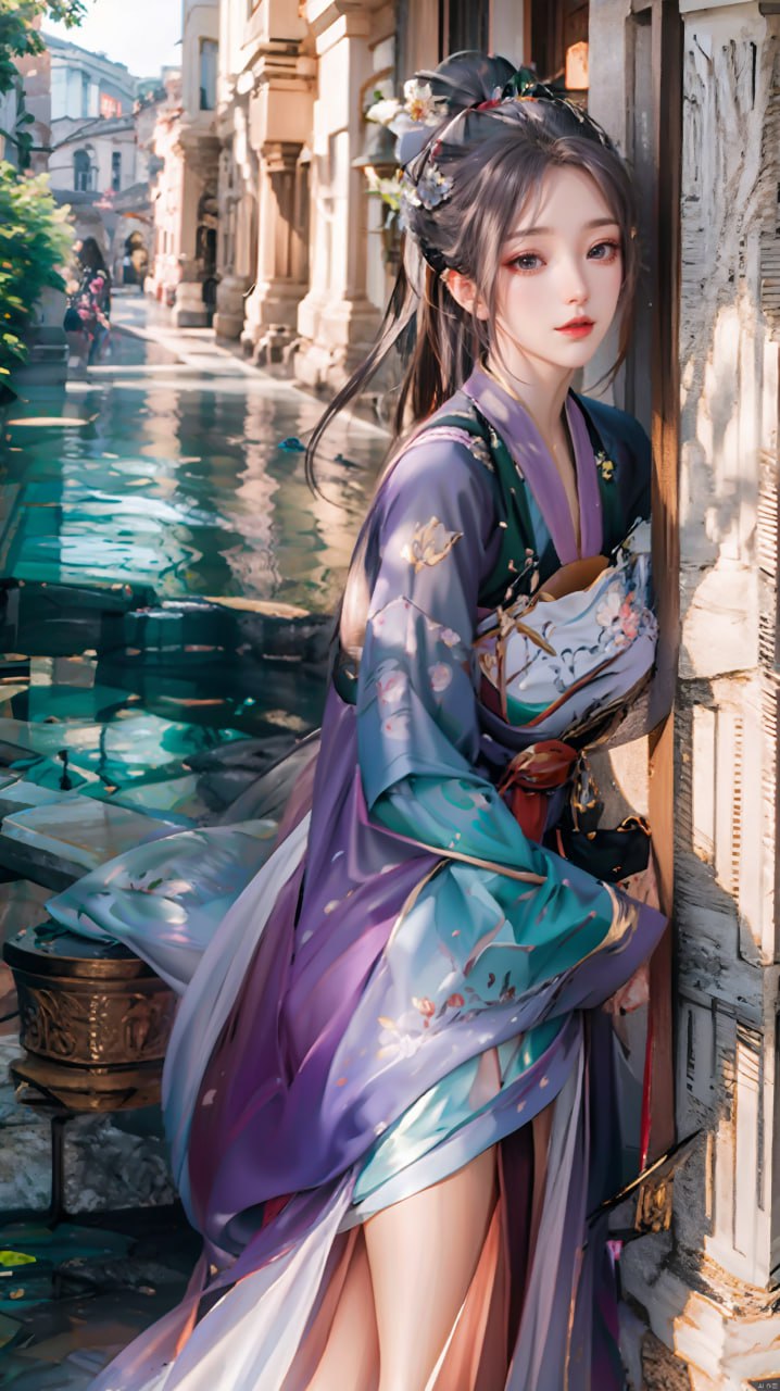 年五一假期