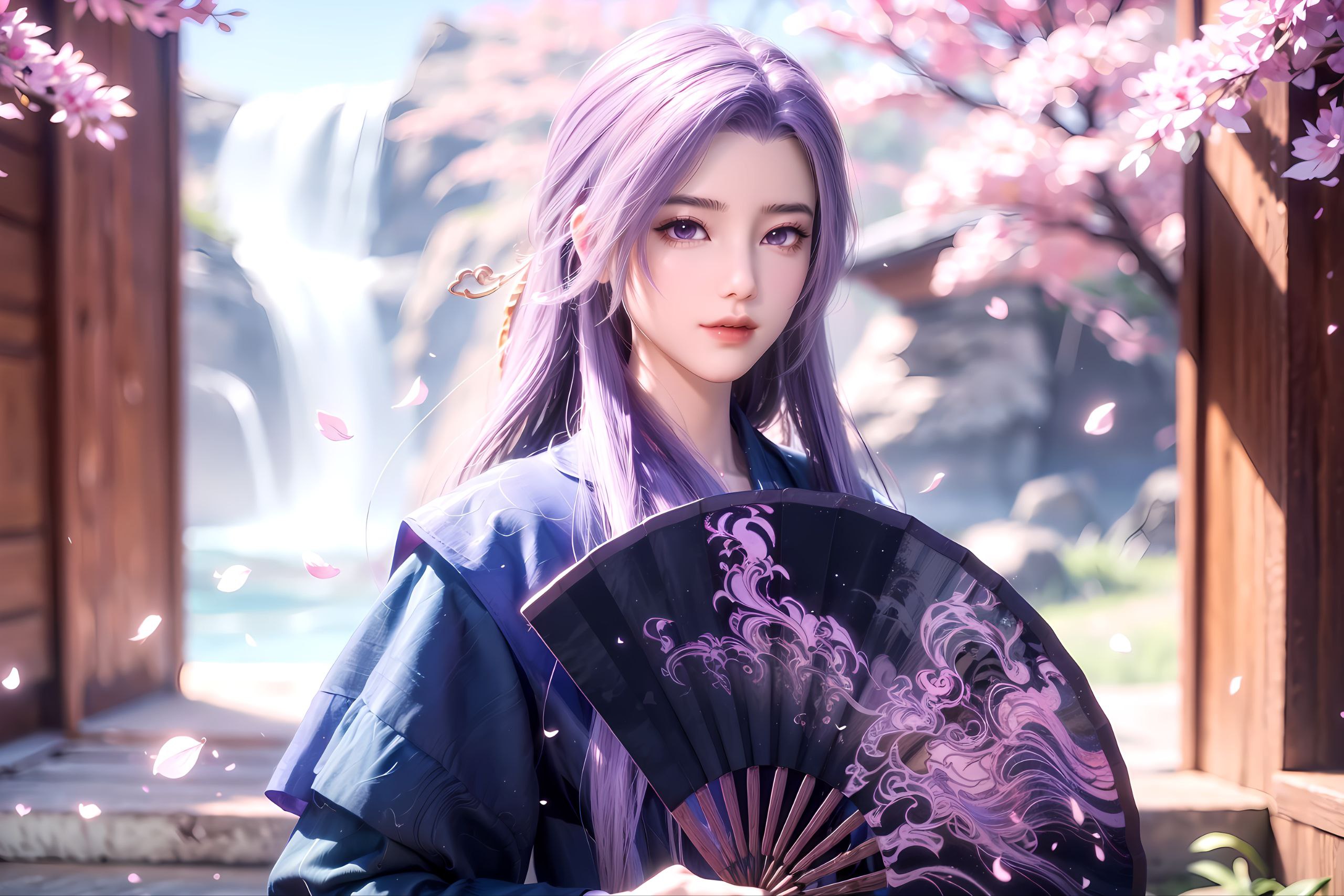 网站SEO