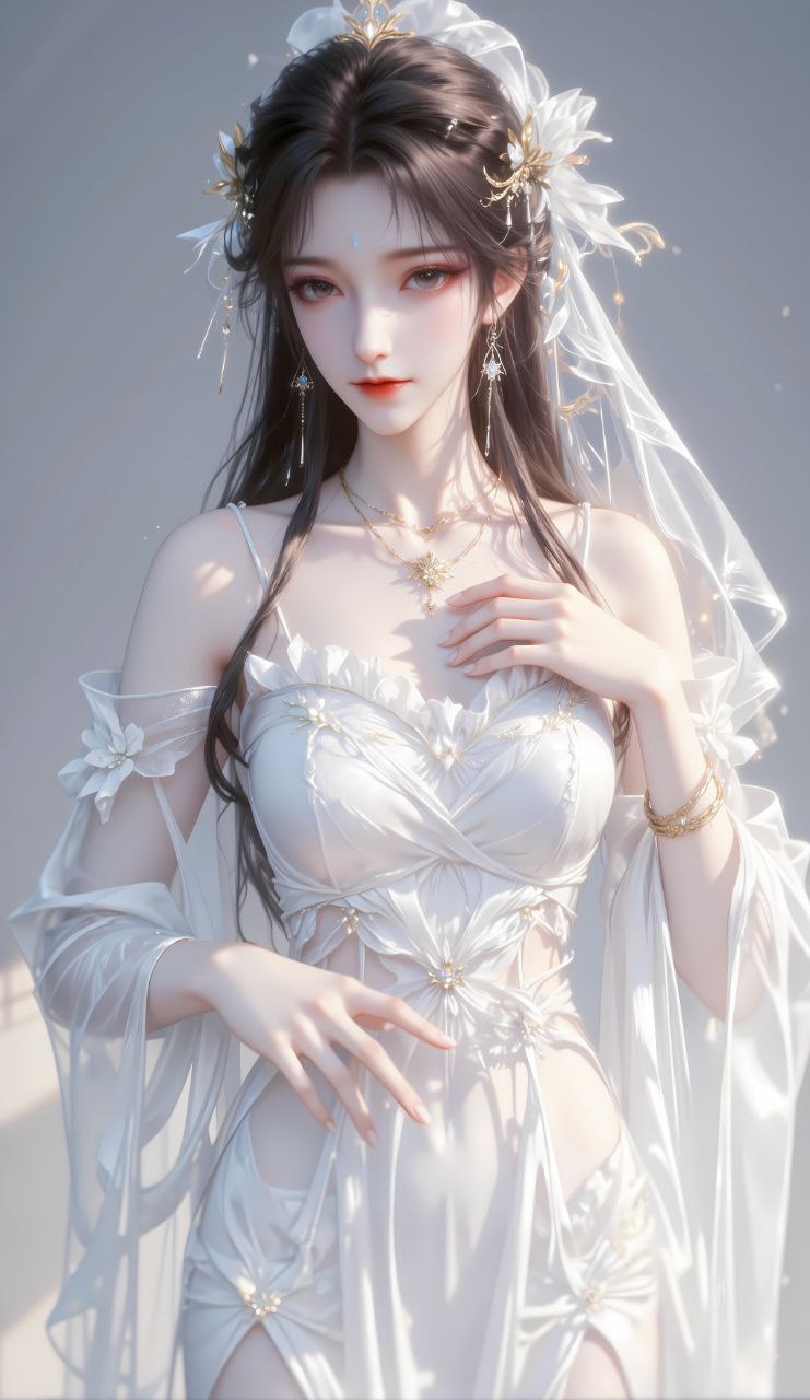 背后的意义