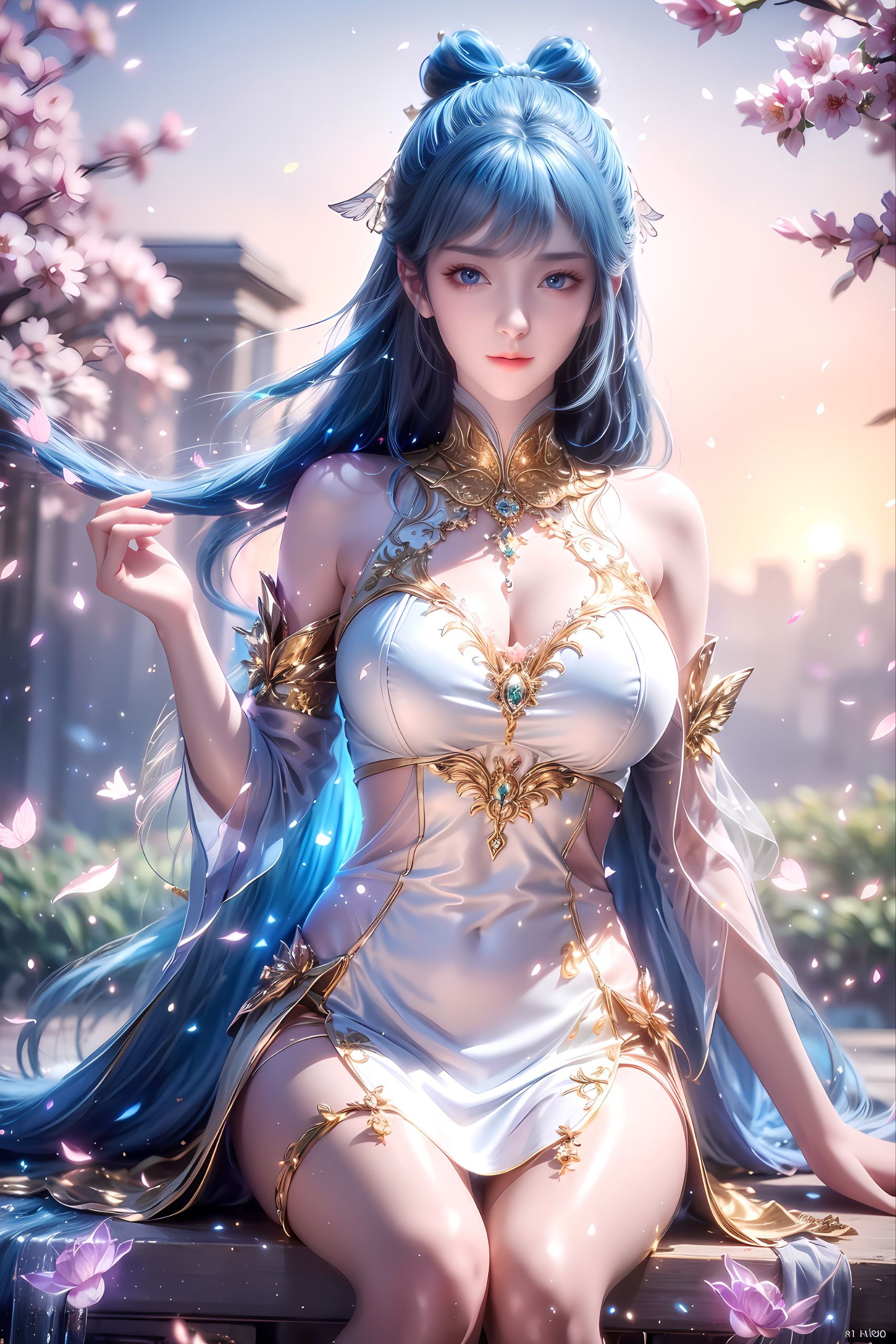 AV在线服