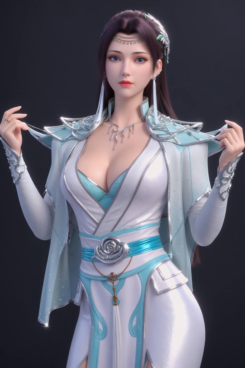 在负面新闻