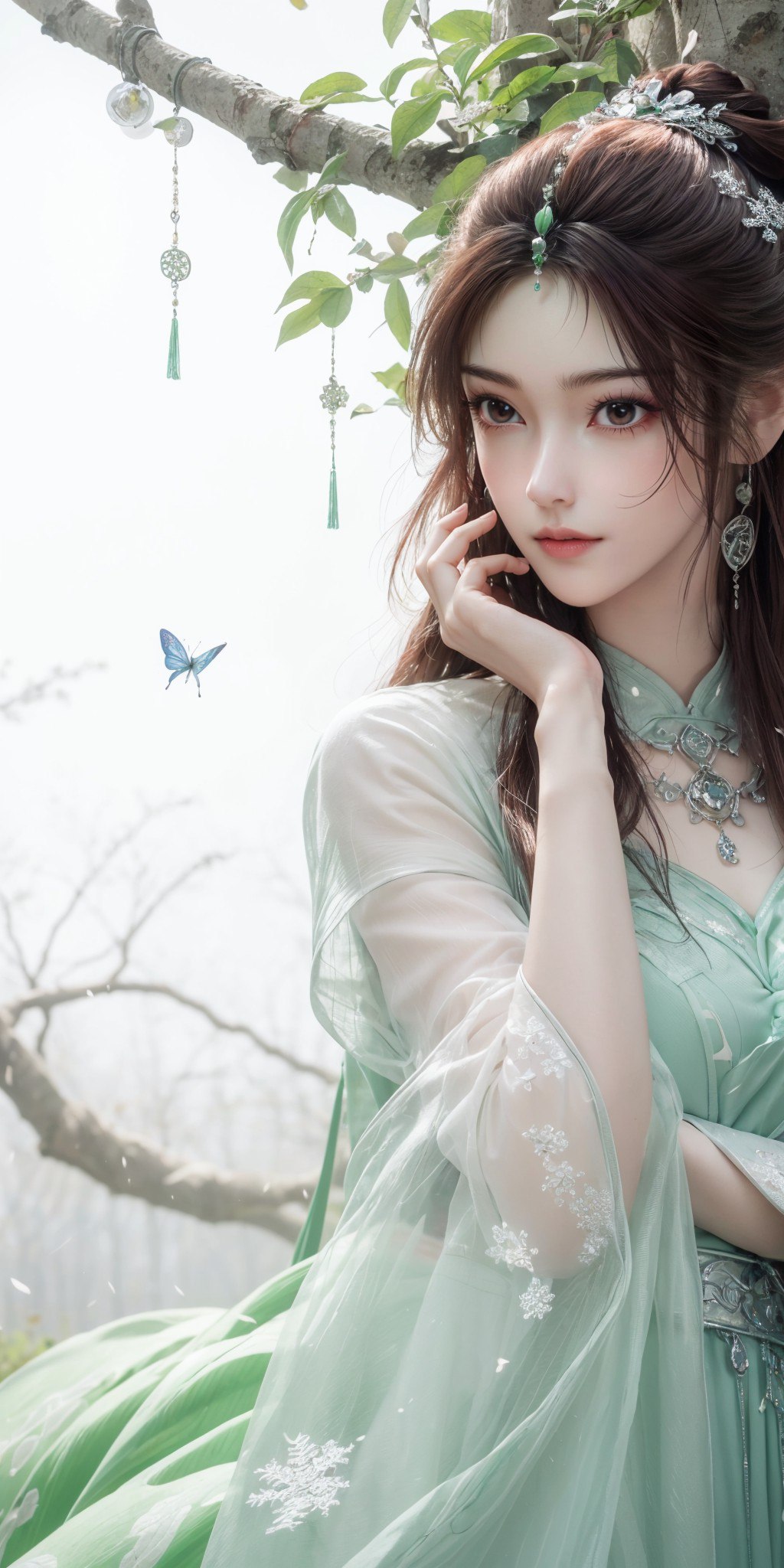 揭秘明星黑
