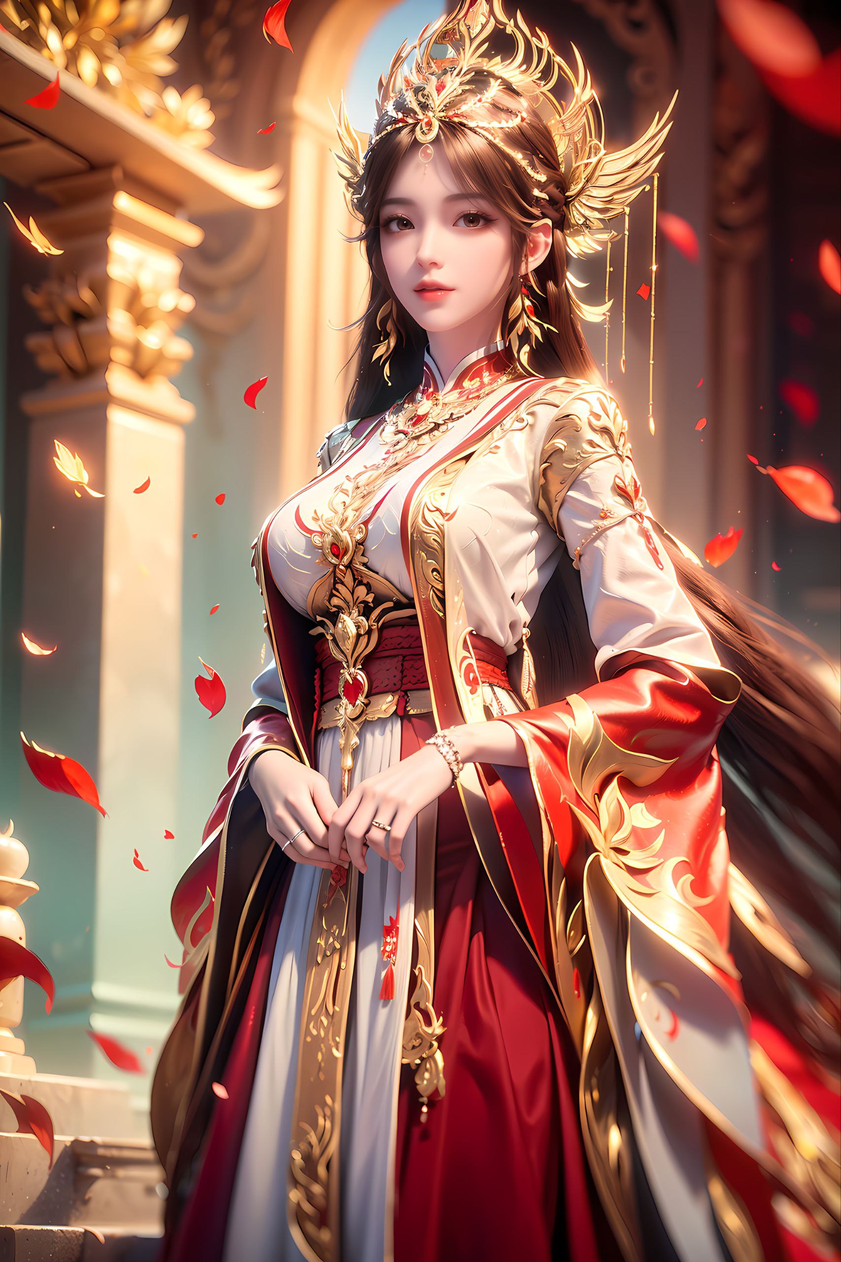 现一些不良