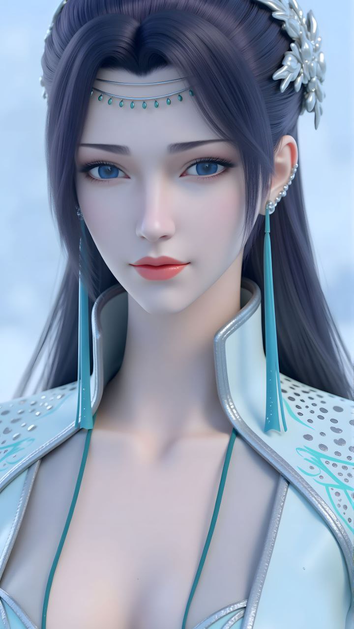 在当下的网