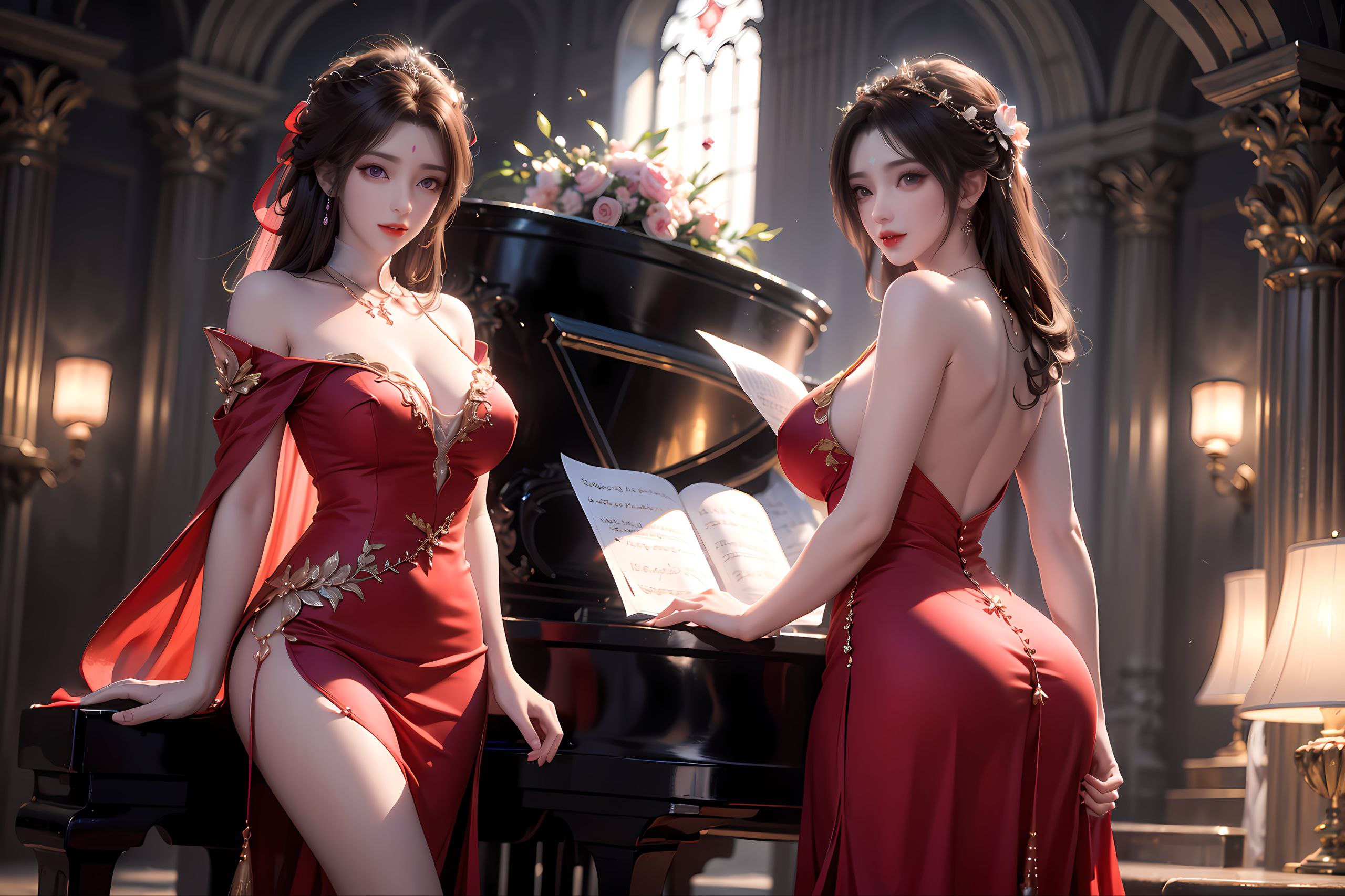 蜜桃