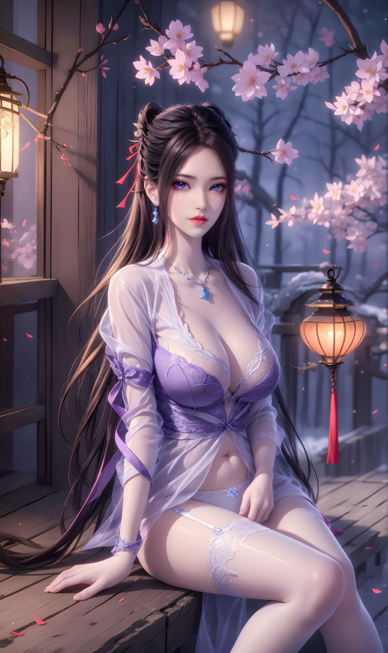 的报道