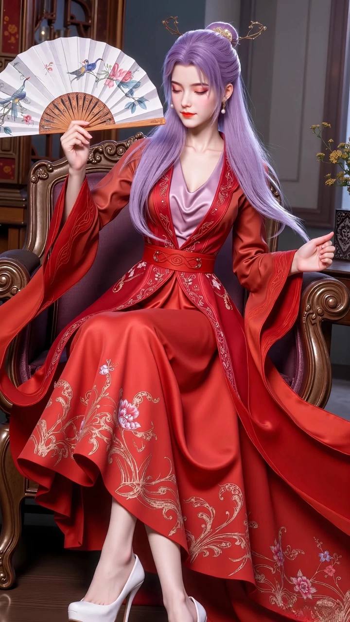 目中的首选