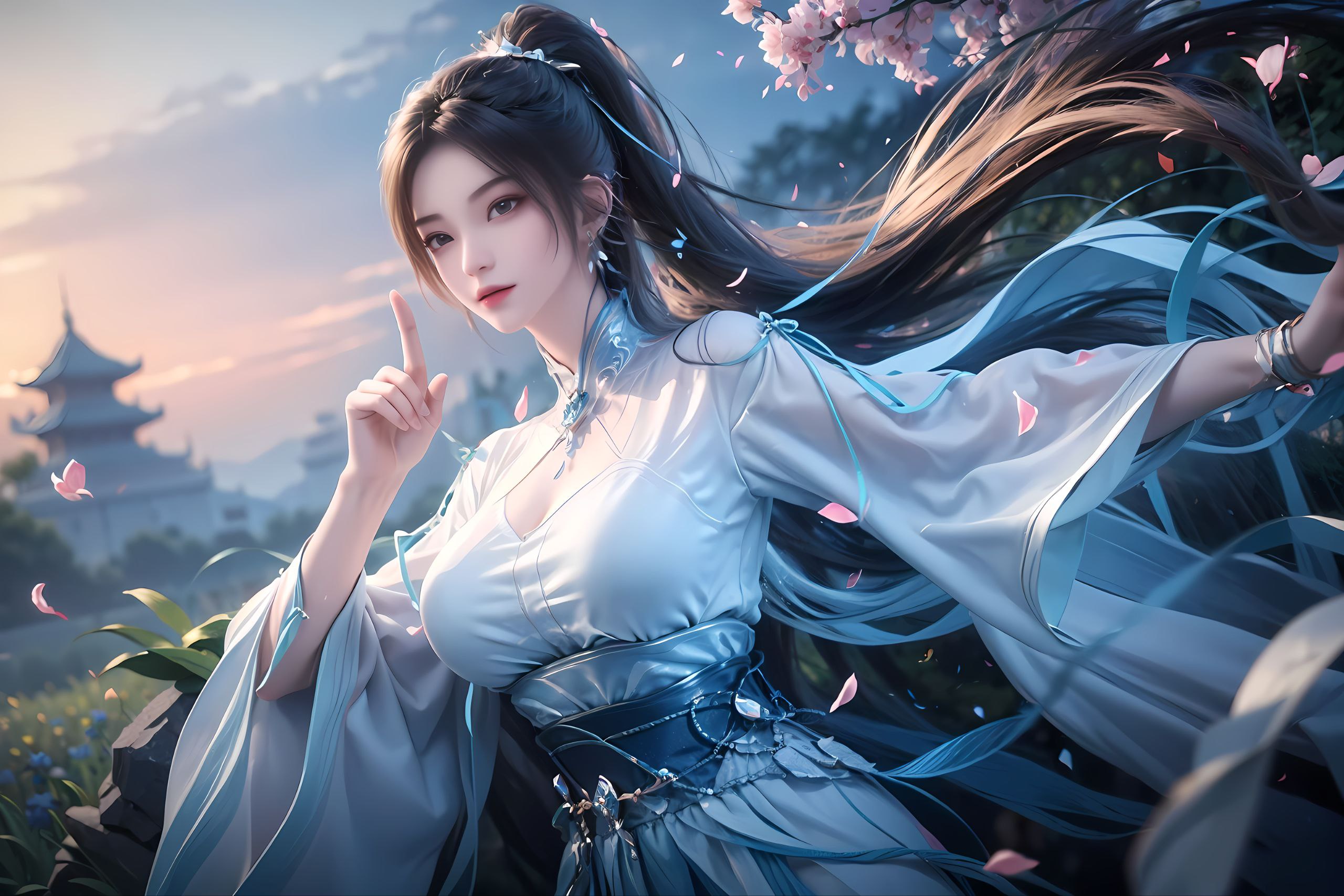 蜜桃视频之