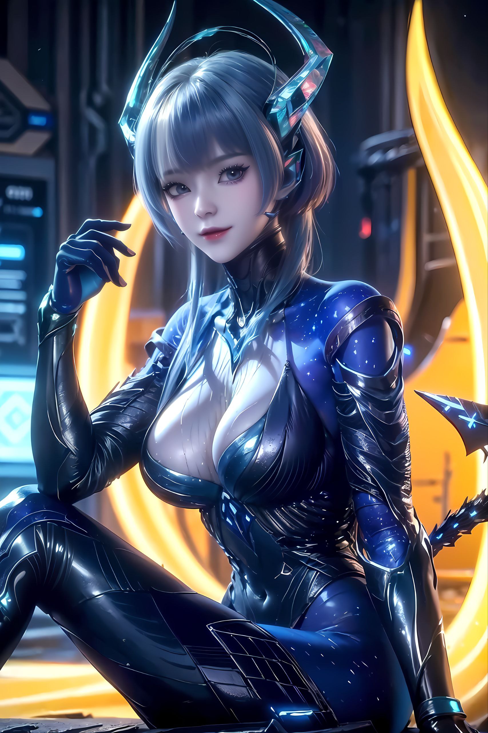 地址里隐藏