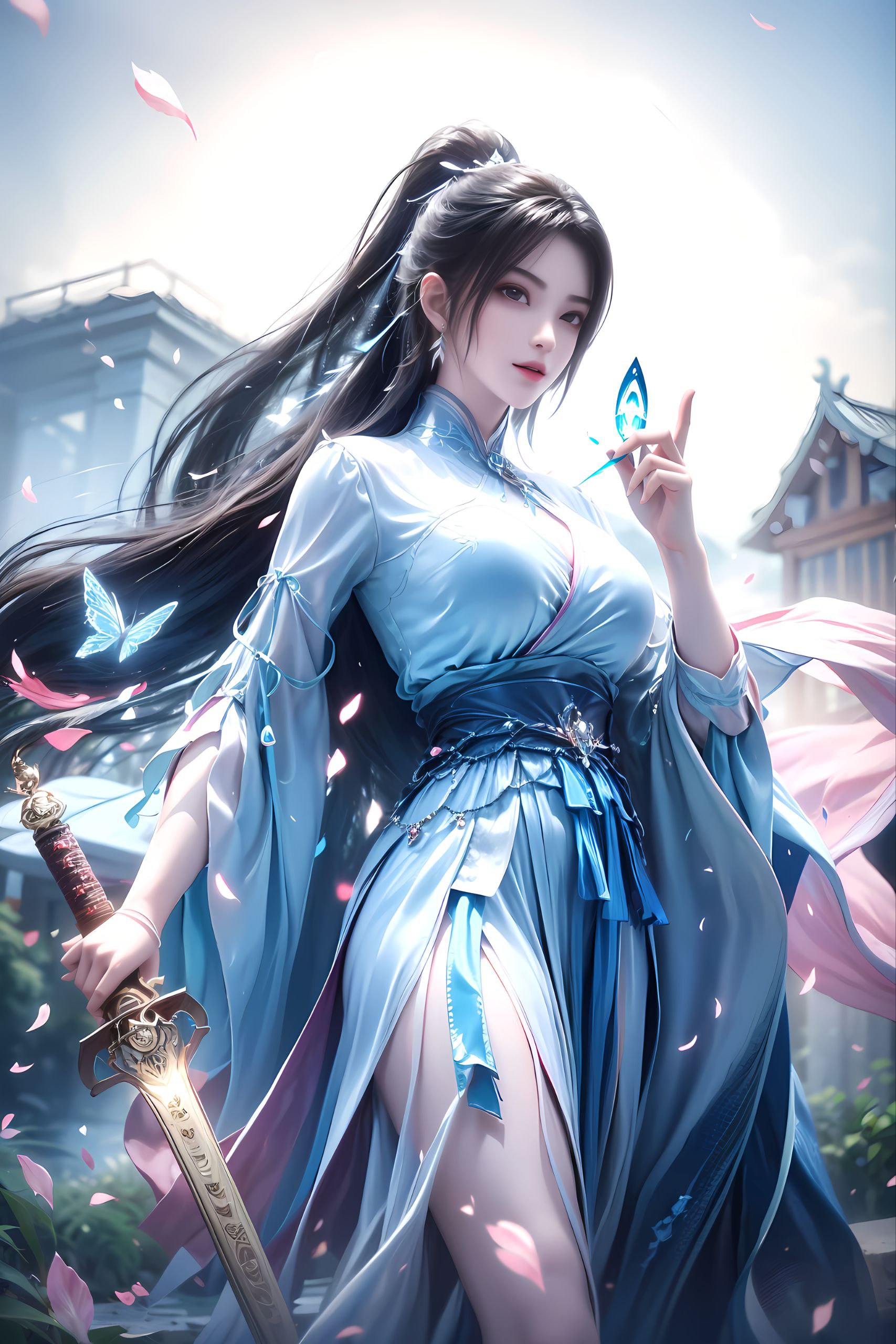 不断创新社