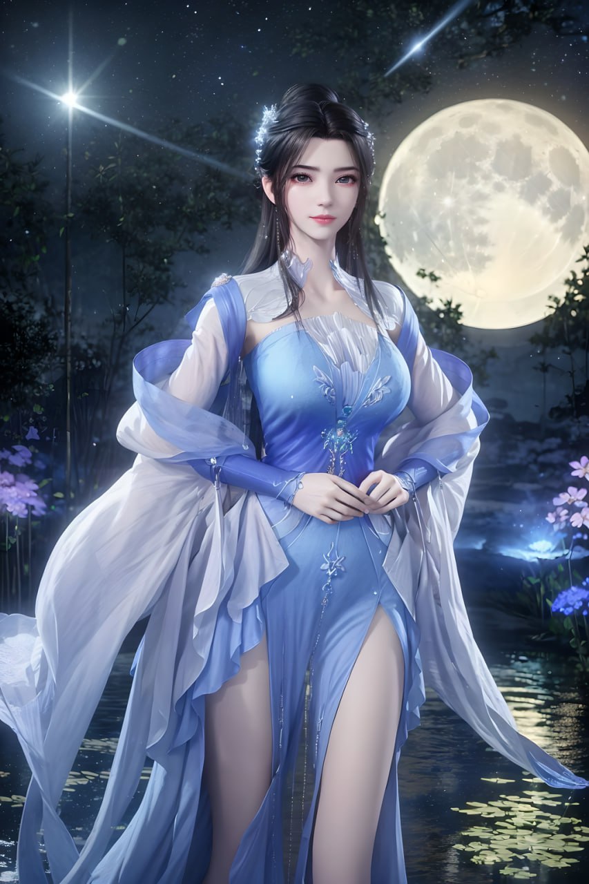 软件等资源