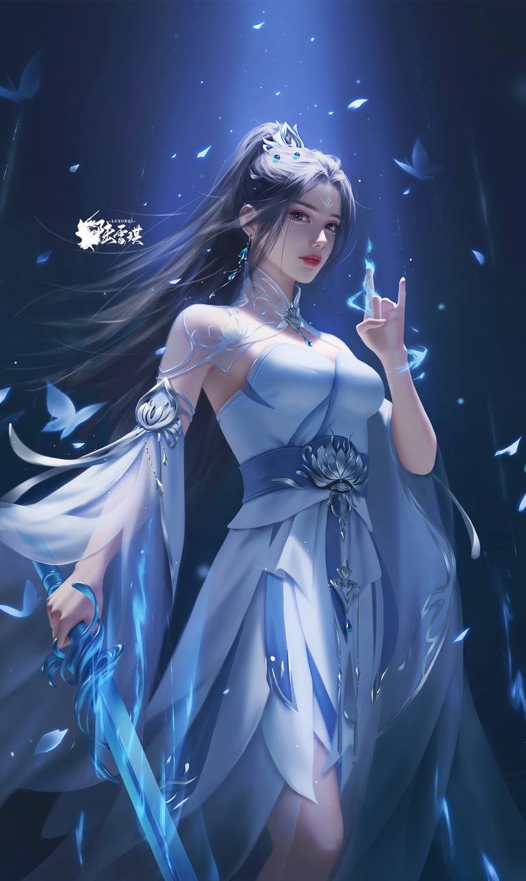 桃冷冻保存