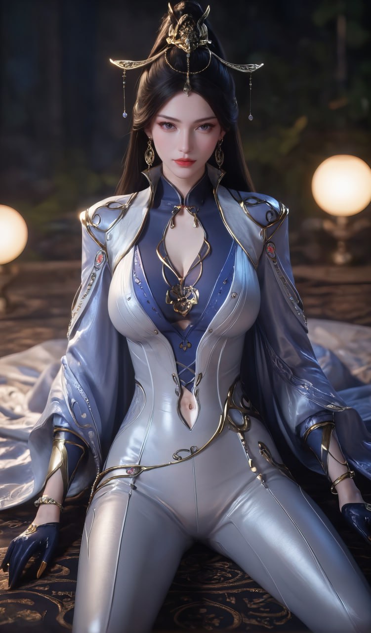在線吃瓜