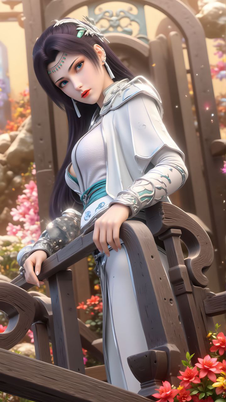 教育机构等